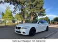 BMW 528 5 Touring i xDrive TÜV +Gr.Insp.NEU Garantie Blanc - thumbnail 2