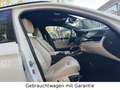 BMW 528 5 Touring i xDrive TÜV +Gr.Insp.NEU Garantie Blanc - thumbnail 14