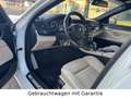 BMW 528 5 Touring i xDrive TÜV +Gr.Insp.NEU Garantie Blanc - thumbnail 17