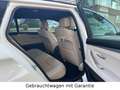 BMW 528 5 Touring i xDrive TÜV +Gr.Insp.NEU Garantie Blanc - thumbnail 15