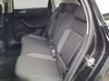 Volkswagen Polo 1.0 TSI DSG Life NAVI KESSY PDC SHZ GJR Schwarz - thumbnail 20