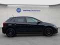 Volkswagen Polo 1.0 TSI DSG Life NAVI KESSY PDC SHZ GJR Schwarz - thumbnail 9