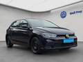 Volkswagen Polo 1.0 TSI DSG Life NAVI KESSY PDC SHZ GJR Schwarz - thumbnail 10