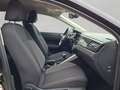 Volkswagen Polo 1.0 TSI DSG Life NAVI KESSY PDC SHZ GJR Schwarz - thumbnail 21