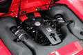 Ferrari F8 Spider CARBON/LIFT/PASSENGER DISPL/RACING/JBL Rood - thumbnail 26