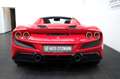 Ferrari F8 Spider CARBON/LIFT/PASSENGER DISPL/RACING/JBL Piros - thumbnail 7