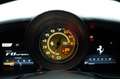Ferrari F8 Spider CARBON/LIFT/PASSENGER DISPL/RACING/JBL Piros - thumbnail 13