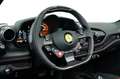 Ferrari F8 Spider CARBON/LIFT/PASSENGER DISPL/RACING/JBL Rood - thumbnail 12