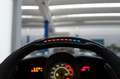 Ferrari F8 Spider CARBON/LIFT/PASSENGER DISPL/RACING/JBL Rouge - thumbnail 20