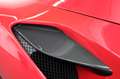 Ferrari F8 Spider CARBON/LIFT/PASSENGER DISPL/RACING/JBL Rot - thumbnail 22