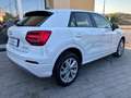 Audi Q2 Q2 1.6 tdi Sport - thumbnail 3