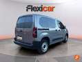 Opel Combo 1.5 TD 75kW (100CV) S/S Edition L Gris - thumbnail 8