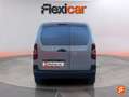 Opel Combo 1.5 TD 75kW (100CV) S/S Edition L Gris - thumbnail 7