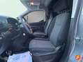 Opel Combo 1.5 TD 75kW (100CV) S/S Edition L Gris - thumbnail 14