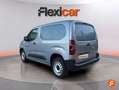 Opel Combo 1.5 TD 75kW (100CV) S/S Edition L Gris - thumbnail 5