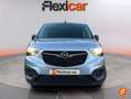 Opel Combo 1.5 TD 75kW (100CV) S/S Edition L Gris - thumbnail 2