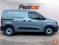 Opel Combo 1.5 TD 75kW (100CV) S/S Edition L Gris - thumbnail 9