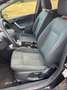 Ford Fiesta Fiesta VI 2008 5p 1.2 16v Titanium c/esp 82cv E5 Nero - thumbnail 7