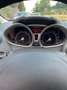 Ford Fiesta Fiesta VI 2008 5p 1.2 16v Titanium c/esp 82cv E5 Nero - thumbnail 6