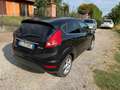 Ford Fiesta Fiesta VI 2008 5p 1.2 16v Titanium c/esp 82cv E5 Nero - thumbnail 4