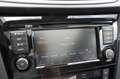 Nissan Qashqai 1.3 DIG-T 140 PK Tekna NL-Auto | Navigatie | 360 G Grigio - thumbnail 12