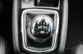 Nissan Qashqai 1.3 DIG-T 140 PK Tekna NL-Auto | Navigatie | 360 G Grigio - thumbnail 9