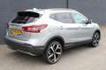 Nissan Qashqai 1.3 DIG-T 140 PK Tekna NL-Auto | Navigatie | 360 G Grigio - thumbnail 4