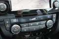 Nissan Qashqai 1.3 DIG-T 140 PK Tekna NL-Auto | Navigatie | 360 G Grigio - thumbnail 13