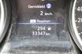 Nissan Qashqai 1.3 DIG-T 140 PK Tekna NL-Auto | Navigatie | 360 G Grigio - thumbnail 8