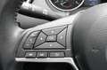 Nissan Qashqai 1.3 DIG-T 140 PK Tekna NL-Auto | Navigatie | 360 G Grigio - thumbnail 15