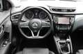 Nissan Qashqai 1.3 DIG-T 140 PK Tekna NL-Auto | Navigatie | 360 G Grigio - thumbnail 5