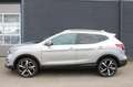 Nissan Qashqai 1.3 DIG-T 140 PK Tekna NL-Auto | Navigatie | 360 G Grigio - thumbnail 2