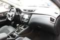 Nissan Qashqai 1.3 DIG-T 140 PK Tekna NL-Auto | Navigatie | 360 G Grigio - thumbnail 7