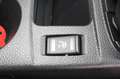 Nissan Qashqai 1.3 DIG-T 140 PK Tekna NL-Auto | Navigatie | 360 G Grigio - thumbnail 14