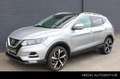 Nissan Qashqai 1.3 DIG-T 140 PK Tekna NL-Auto | Navigatie | 360 G Grigio - thumbnail 1