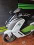 BMW C Evolution Blanc - thumbnail 7