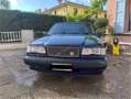 Volvo 850 2.0i s.a. T5 20v Modrá - thumbnail 2