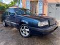 Volvo 850 2.0i s.a. T5 20v Modrá - thumbnail 3