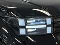 Hyundai SANTA FE 1.6 T-GDI PHEV Premium 4WD 7p. LEDER | LED | 7 ZIT Negro - thumbnail 47