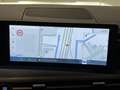 Hyundai SANTA FE 1.6 T-GDI PHEV Premium 4WD 7p. LEDER | LED | 7 ZIT Negro - thumbnail 37