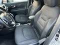 Jeep Renegade 1.4 MultiAir 170CV 4WD Active Drive Limited Gris - thumbnail 10