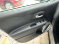 Jeep Renegade 1.4 MultiAir 170CV 4WD Active Drive Limited Grigio - thumbnail 13