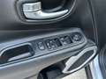 Jeep Renegade 1.4 MultiAir 170CV 4WD Active Drive Limited Gris - thumbnail 14