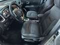 Jeep Renegade 1.4 MultiAir 170CV 4WD Active Drive Limited Grigio - thumbnail 9