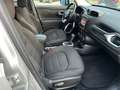 Jeep Renegade 1.4 MultiAir 170CV 4WD Active Drive Limited Grigio - thumbnail 8