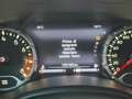 Jeep Renegade 1.4 MultiAir 170CV 4WD Active Drive Limited Grigio - thumbnail 6