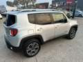 Jeep Renegade 1.4 MultiAir 170CV 4WD Active Drive Limited Gris - thumbnail 3