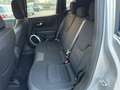 Jeep Renegade 1.4 MultiAir 170CV 4WD Active Drive Limited Gris - thumbnail 11