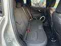 Jeep Renegade 1.4 MultiAir 170CV 4WD Active Drive Limited Grigio - thumbnail 12