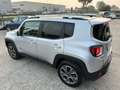 Jeep Renegade 1.4 MultiAir 170CV 4WD Active Drive Limited Grigio - thumbnail 4